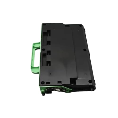 WT220CL résout l'erreur de toner plein sur imprimante HL 3170CDW et MFC 9140CDN
