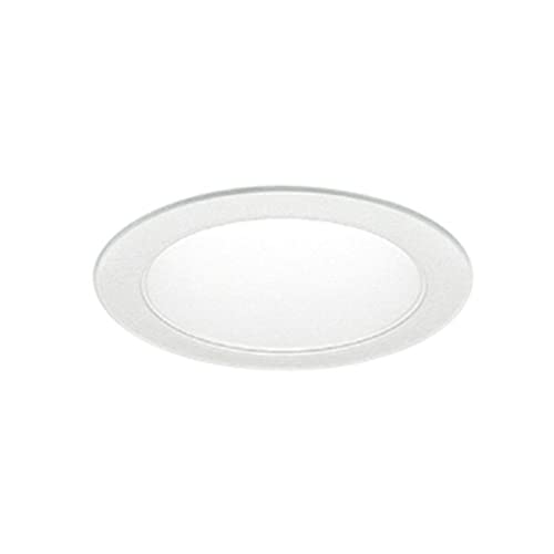 Ɩ x[X_ECgʌ^ R[ 1000TYPE 񒲌^Cv F ERD6288WA