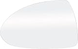 Pour Opel pour Vauxhall pour Corsa D 2006 - 2014 E 2014 - 2020