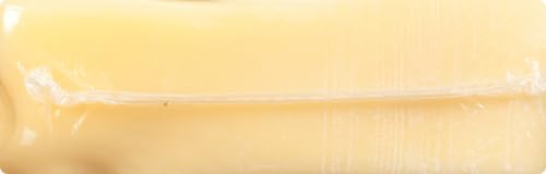 Grand Suisse Imported Swiss Emmentaler thumb #7