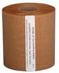 Motor Guard 00375 - Element Repl Filter For M30/M60 ** Each Filter **