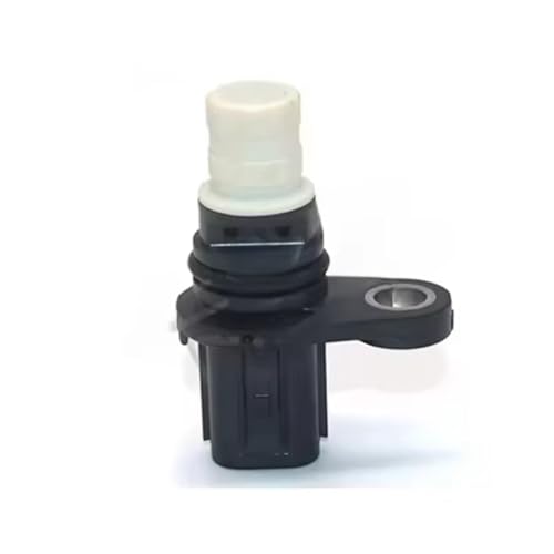 Capteur de Vilebrequin PMH 90919-05079 : Solution aux Problèmes de Démarrage Yaris