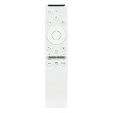 BN59-01330T Replace Voice Remote fit for Samsung The Sero QLED Smart TV