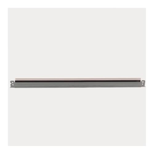 Courroie de transfert Xerox 6500 6550 avec lame nettoyage tambour 5 pièces