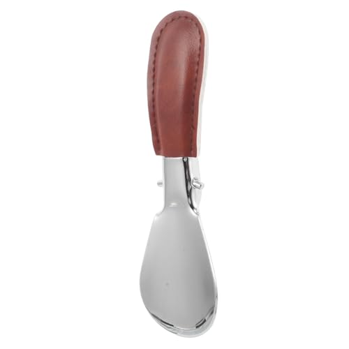 EXQUIMEUBLE ܂肽7C7XeX7X`[7Cׂ7c[77C7