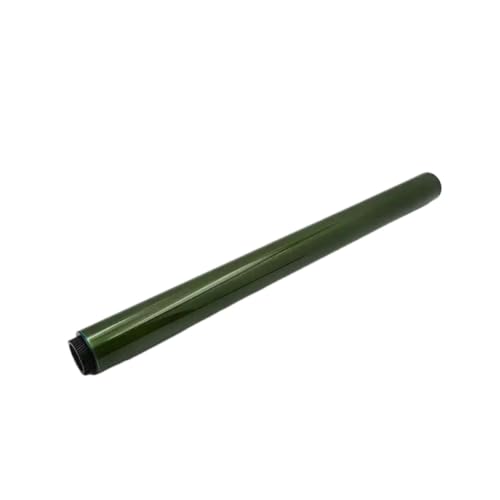 Tambour OPC Japonais 130K Pages haute capacité compatible C454 C224e, 4 pièces