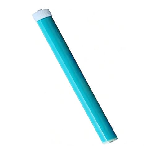 Tambour OPC Q2612A pour équiper votre espace de télétravail à la maison