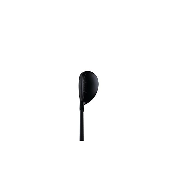 Comparte este contenido con los demás golfistas Buffer Email Print Facebook Linkedin Telegram Pinterest Twitter Whatsapp Comienza a entrenar con tu propio entrenador personal Pulsa aqui 👆 si quieres tener un estilo de vida mas saludable Callaway-Steelhead-XR-Hibridos-de-Golf-Hombre-NegroGrisAzul-25