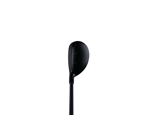 Callaway-Steelhead-XR-Hibridos-de-Golf-Hombre-NegroGrisAzul-25