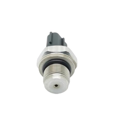 Capteur de pression 7861-93-1812 pour excavatrice et pelleteuse hydraulique - 4