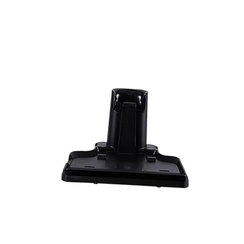 HLJEGCMH Vacuum Cleaner Charging Base, Charging Adapter. Compatible for Tineco Floor One S5/S5 Pro 2. Vacuum Cleaner Charging Base Accessories, q2c305l3ll