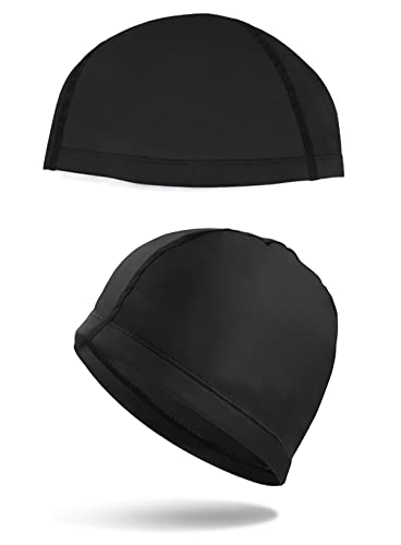 Natación, Sports gorra natacion Marca Qrity (3)