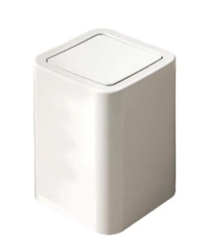 EVREFIN �J�o�[�t���S�~�� �X���� �Ɨ��^ �~�j �B���S�~�� �R���p�N�g ������� �L�b�`�� ���� �V�����[ �J�E���^�[�g�b�v�ɓK�p �V���v���ȃf�U�C�� �g�C����Ԃɂ��K�p �ȃX�y�[�X �J�o�[�t�� ���킢���ăR���p�N�g �X�N�G�A �� ���� �L�b�`���p