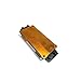 ZTTQSYJZ Industrial Power Module IGBT Module CM150DX-24S