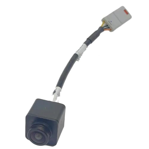 Caméra de recul Buick SK4 2021-2022 d'origine OE 26242986 pour stationnement sans accroc
