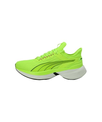 Image of Puma Unisex-Adult Conduct Pro Running Shoe