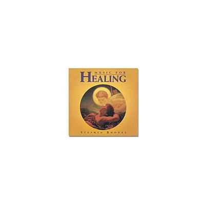Music for Healing