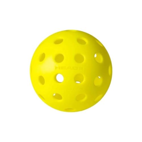 Image of Head Championship 40 Outdoor Pickleball