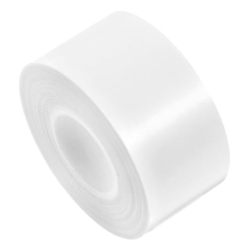 SHOWERORO 1[ ~jv^[x[ T[} Ax x