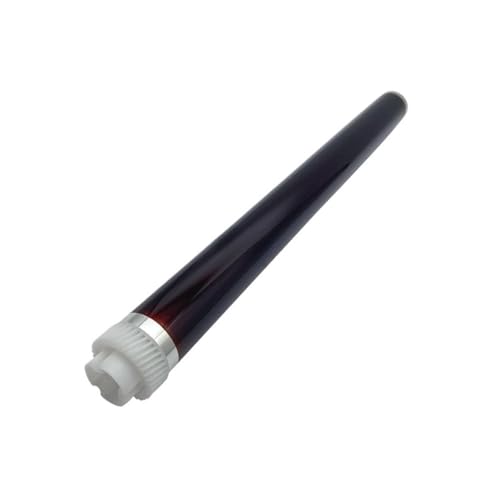 Tambour OPC pour TASKalfa 1800 1801 2200 2201 MK4105