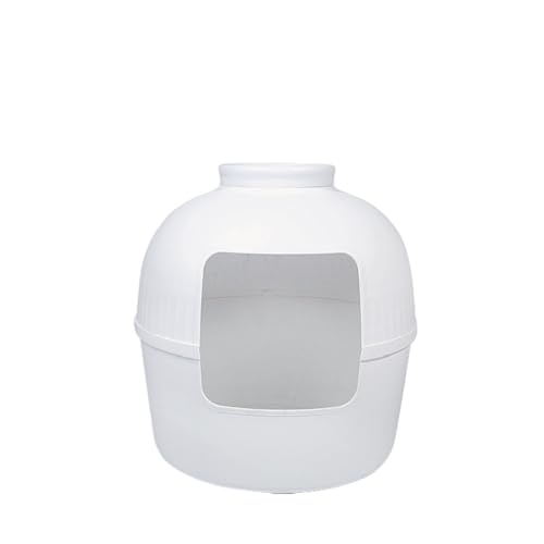 MKHJBFGIybgxbh lGʂĔL⌢ɓKĂAꂪȒPŁAAؔ⑕{gƂĎgpł܂B (zCg)