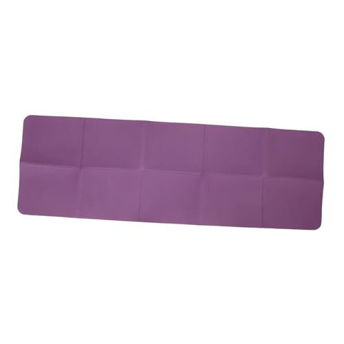 SUPVOX ܂肽݃K}bg ReNX`[t yʂŌgѕ֗ gx O[NAEgΉ jptBbglXNbV