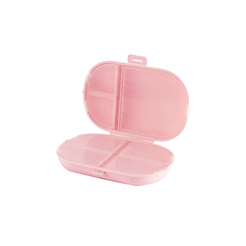 sP[X T 4d؂ s{bNX  ܃P[X gїp s  ݖYh~ ۊ  w lbNX R lW [P[X P[X TvgP[X