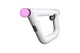 PSVR Aim Controller - PlayStation VR (Bulk Packaging)