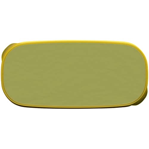 Nesquik Choc Pwdr Nsa 6X16Oz N1 Us #TOP4