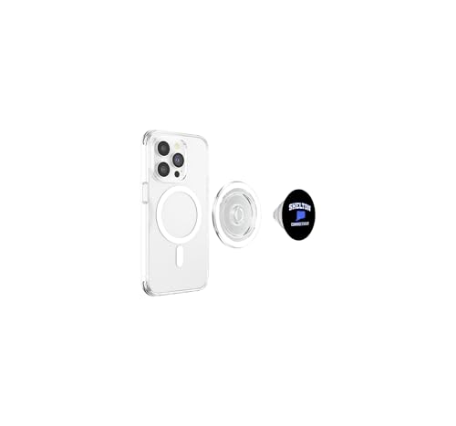 PopSockets para MagSafe Shelton Connecticut para evitar caídas de iPhone 3