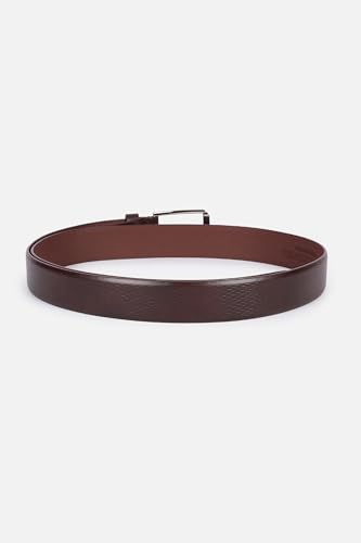 Image of Van Heusen Men's Leather Belt