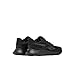 Imagen de Reebok Zapatillas Unisex Prime Lite, Negro