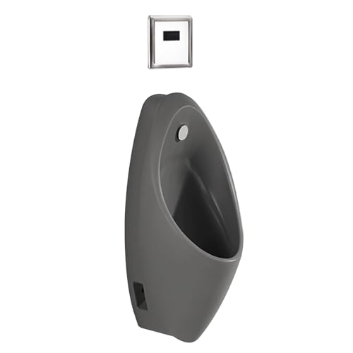 �Ǌ|�����Z���T�[�t���j���p���֊� �򖗖h�~�݌v �Z���~�b�N�� �E�H�[�^�[�t�H�[������� �ƒ�p�Ǌ|���������g�C�� �ƒ�p �Ɩ��p ���O�p �ǖʔr����(Gray)