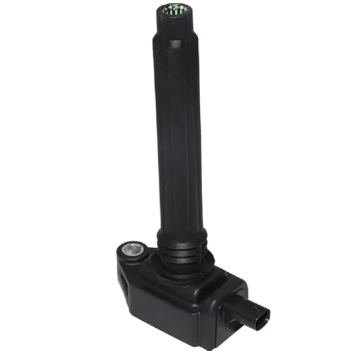Bobina de encendido estable y eficiente para modelos Dodge Avenger 3
