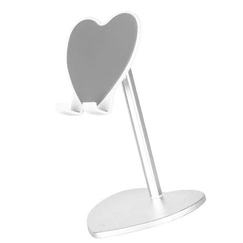 ܂肽ݎgѓdb^ubgX^h n[gfUC \ fXNp z[ItBX |[^u ϏՌz_[ fpfXNgbvgѓdbz_[