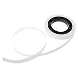 CANIGHT 1rouleau Pour De De Billets Organisateur De Cash Pratique Pour Magasins Et Restaurants