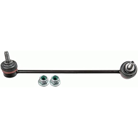 LEMFÖRDER 38641 01 Biellette De Barre Stabilisatrice Pour Renault TWINGO I 1993-2012 Droite Cover