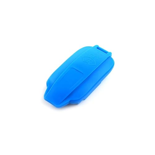 Bouchon Lave-Glace A4 8W0955455B réservoir liquide pare-brise auto 2017 2018 2019 2020