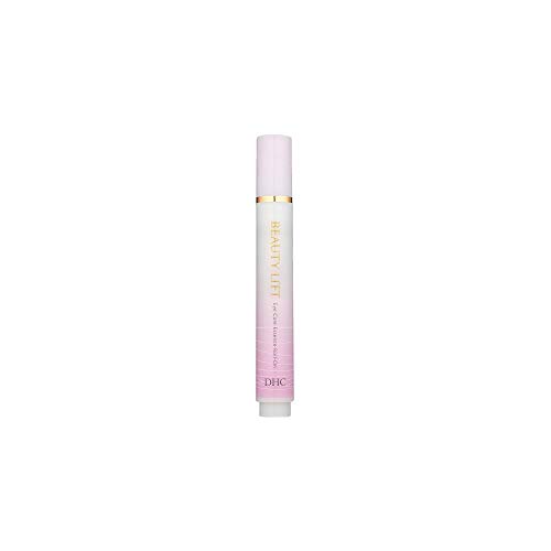 DHC Beauty Lift Eye Care Essence Roll-On