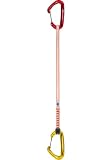 FLY-WEIGHT EVO LONG SET, 35 CM, RED/GOLD