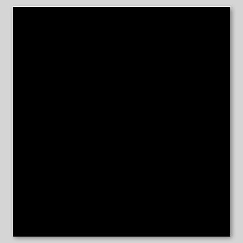 Image of GSCIT Club Black Wood Veneer, 8 inch x 15ft Wood Edge Banding Pre-glued Flexible, Veneer Tape Banding for Cabinet Repair Furniture Restoration