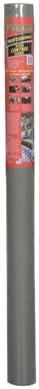 Preen437-GT Pro Landscape Fabric, 4 x 100-Ft. - Quantity 1