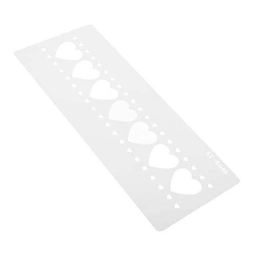 ORFOFE S͗lfޓhXeV ϋvJԂgp\ `Gpev[g Qő|ȒP