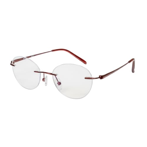 [MIDI �~�f�B] �V�ዾ �t�`�Ȃ� �������X �t���[���Ȃ� ���f�B�[�X �{�X�g�� ������� �u���[���C�g�J�b�g �y�� �I�] M121-RL12-M-C1-RG-100