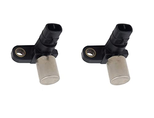 Capteur d'arbre à cames 029600-0910, pack de 2 capteurs CPS pour une synchronisation stable