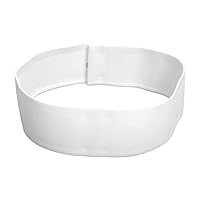 Nimomo Bruststützband, Hochwirksame Brustbandunterstützung, weicher, atmungsaktiver BH-Träger aus Stoff, Brustrücksprung nach Operationen für Frauen