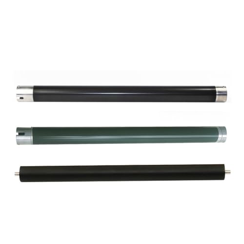 Rouleau chauffant de fusion et rouleau pression pour IM2702 DSM 1120 D GS1227