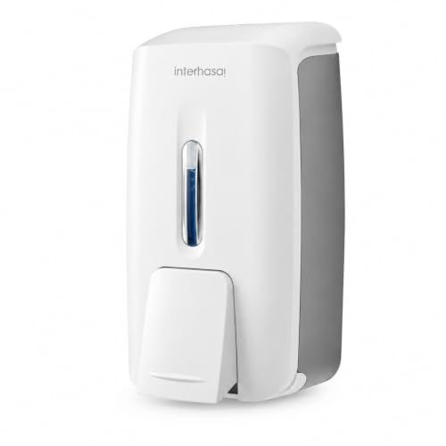 Image of soap dispenser10