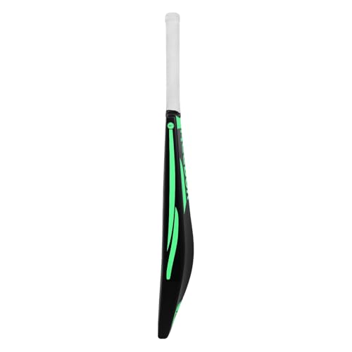 image for Reebok Blaze Plastic Cricket Bat – 34