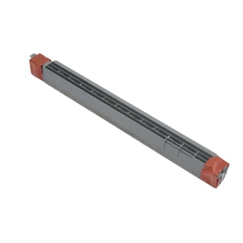 Ensemble de charge principale haute précision contre les traces d'impression FS4200DN - 2